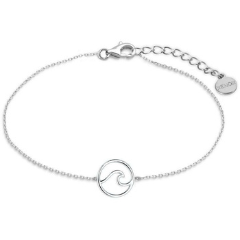 Xenox  Armbänder Armband für Damen
