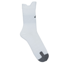 adidas  Sportstrümpfe FTBL LIGHT