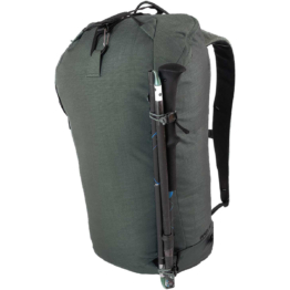 Blue Ice Wadi 15 Rucksack