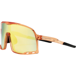 Chpo Henrik Polarized Sportbrille