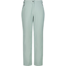 CMP Damen 4 Stretch Skihose