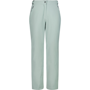 CMP Damen 4 Stretch Skihose