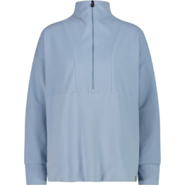CMP Damen Anorak