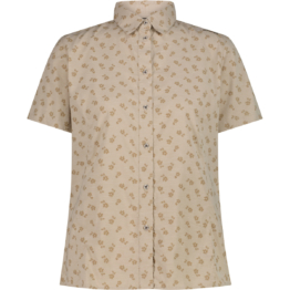 CMP Damen Bluse