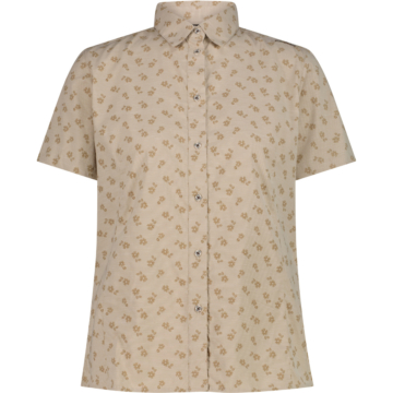 CMP Damen Bluse