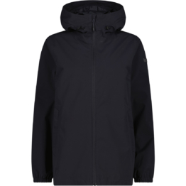 CMP Damen Hoodie Parka