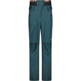 CMP Damen Hose