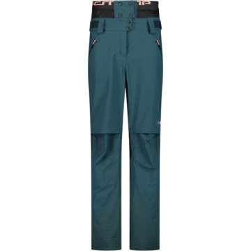 CMP Damen Hose