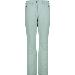 CMP Damen Twill Stretch Skihose