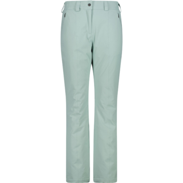 CMP Damen Twill Stretch Skihose