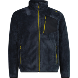 CMP Herren Highloft Jacke