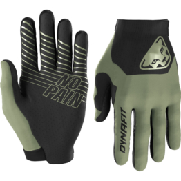 Dynafit Ride Handschuhe