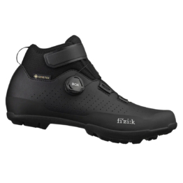 Fizik Terra Artica GTX Radschuhe