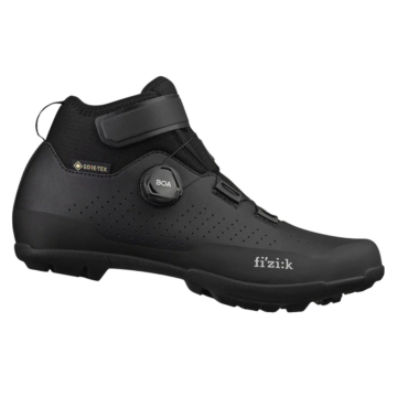 Fizik Terra Artica GTX Radschuhe