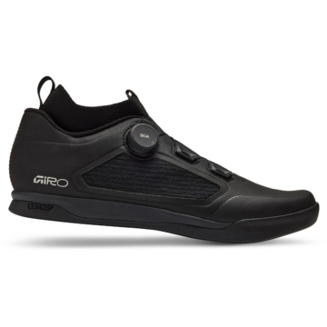 Giro Chamber TR Radschuhe