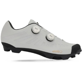Giro Gritter Radschuhe