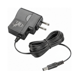 HP Poly Calisto M22/MX10 Universal Power Supply -5V 90mA