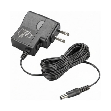 HP Poly Calisto M22/MX10 Universal Power Supply -5V 90mA