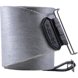 Jones Nomad Pre-Cut Splitboardfelle
