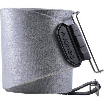 Jones Nomad Pre-Cut Splitboardfelle
