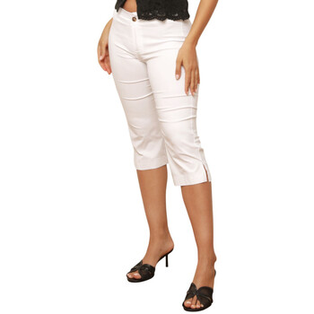 La Modeuse  7/8 & 3/4 Hosen 78832_P187680