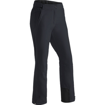 Maier Sports Damen Steffi Slim Hose