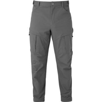 Mountain Equipment Herren Ibex Pro Hose