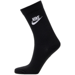 Nike  Sportstrümpfe Chaussettes  everyday essential confort