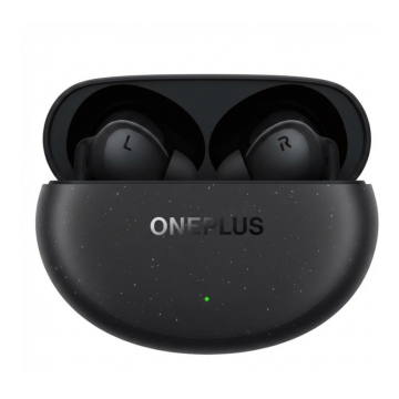 OnePlus Nord Buds 3 Pro black