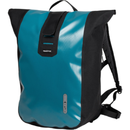 Ortlieb Velocity Rucksack