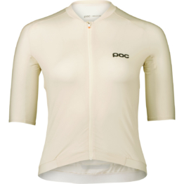 POC Damen Pristine Trikot