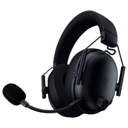 Razer BlackShark V3