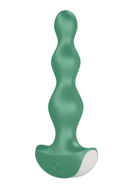 Satisfyer Lolli-Plug 2