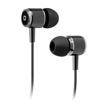SBS TEEARTYCK headphones/headset