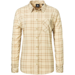 Schöffel Damen Style Fraris Bluse