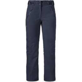 Schöffel Damen Style Lizum L Ski Hose