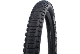Schwalbe Reifen Johnny Watts HS604 60-584