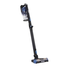 Shark kabelloser Akku-Staubsauger mit Flexology | IZ220EU | von SharkNinja