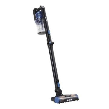 Shark kabelloser Akku-Staubsauger mit Flexology | IZ220EU | von SharkNinja