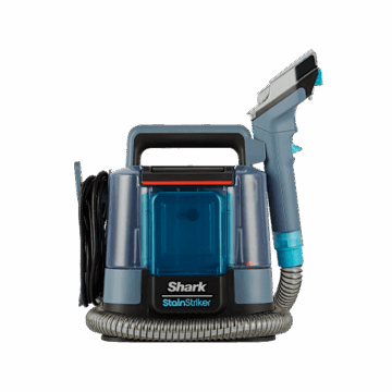 Shark StainStriker Fleckenreiniger | PX200EU | von SharkNinja