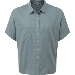 Sherpa Adventure Gear Damen Palmo Bluse