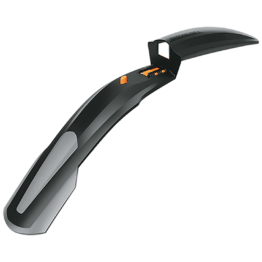 SKS Shockblade 26'' - 27.5''