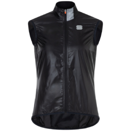 Sportful Damen Hot Pack Easylight Weste