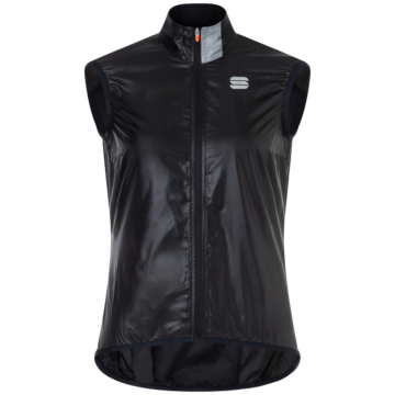 Sportful Damen Hot Pack Easylight Weste