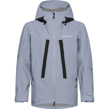 Vaude Damen Monviso 2.5l Jacke