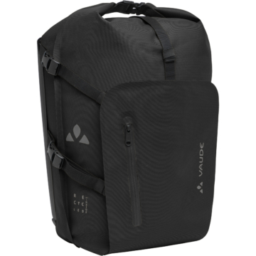 Vaude Free Cargo Fahrradtasche