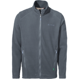 Vaude Herren Rosemoor II Fleece Jacke
