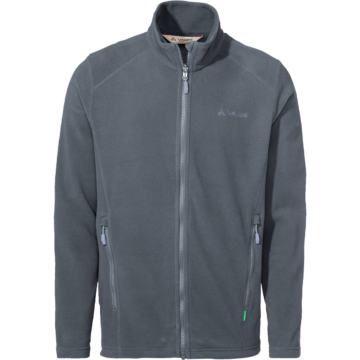 Vaude Herren Rosemoor II Fleece Jacke