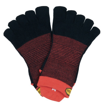 Vibram Fivefingers  Sportstrümpfe ATHLETIC NO SHOW