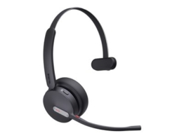 YEALINK BH70 Mono Teams USB-C-A